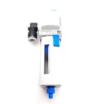 Festo MS4N-LFM-1/4-A-R-M-Z Fine Filter 0.01-1 M, 0-14BAR, 54-360L/MIN, 1/4IN Npt. Fixed Price $90.00.