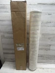 Pall HC8314FKN39H Ultipor Iii Hydraulic Filter Replacement New. Fixed Price $249.90.