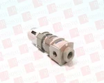 Koganei MMFZ40-F11-03-A-PG / MMFZ40F1103APG (used). Fixed Price $62.75.