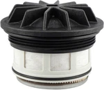 Fuel Filter-eng Code: VT365, International Baldwin Filters PF7698. Fixed Price $38.62.