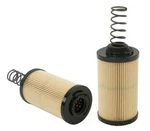 Hydraulic Filter Wix R18C10CB. Fixed Price $45.22.