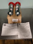 Eliminizer Rti 3P-090-P06-DCI Dryer/filter. Fixed Price $149.99.
