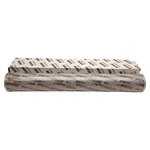Schroeder 27KGZ3 Geoseal Hydraulic Filter Element, M, 150PSI, 3.9IN X 27.9IN. Fixed Price $185.00.