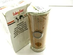 Luberfiner LP2320 Hydraulic Oil Filter Replaces C7057 51127 L50043 LF156 HF6224. Fixed Price $22.99.