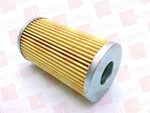 Agco Corp 3702815M1 / (new In Box). Fixed Price $5.51.