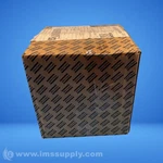 Atlas Copco 1622-7887-00 Air Filter Fnfp. Fixed Price $142.80.