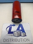 Baldwin Filters BF1359-SP Fuel Filter, 11-1/8 X 4-1/4. Fixed Price $49.70.