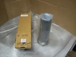 Pengwyn TF-202 Genuine Oem Nos Hydraulic Oil Filter Lenz LTM-50-100. Fixed Price $69.99.