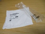 Videojet SP370551P Ink Filter. Fixed Price $39.44.