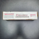 Schroeder SBF-9020-8Z1B Hydraulic Microglass Filter Bestfit 2000 7621770. Fixed Price $38.36.