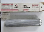 Schroeder SBF-9020-8Z3B New Micro-glass Filter Element W/ Free Ship. Fixed Price $27.95.
