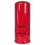 Hydraulic Oil Filter AH128449 BT8852-MPG For John Deere 7750 7760 7780 7800 7850. Fixed Price $35.99.