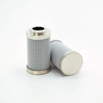 Compatible With Stauff SE030H20B Filtrec Replacement DHD110H20B Alternative. Fixed Price $324.32.