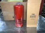 Baldwin BT8910-MPG Medium Pressure Hydraulic Spin-on Filter. Fixed Price $101.10.