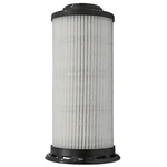Parker Hannifin 940819Q Hydraulic Filter. Fixed Price $157.84.