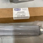 Hy-pro Filtration HP21L8-2MV Filter Element New. Fixed Price $25.00.