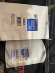Hydraulic Fluid Filter Element Carquest Premium 85453 Case Ford New Holland I.h.. Fixed Price $14.50.