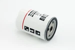 New Genuine Atlas Copco 2903033701 Oil Filter (packed 1513033701). Fixed Price $70.75.