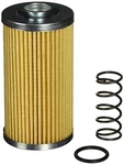 P171533 Donaldson Hydraulic Filter, Cartridge. Fixed Price $30.00.
