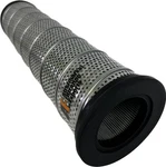 Qty 1 AFE-936978Q Microglass Element, Compatible With Parker. Fixed Price $259.69.