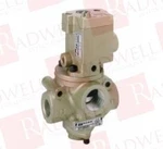 Ross Controls D2773B4001Z / (brand New). Fixed Price $503.03.