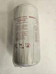 0085MA010P02057166 Hydraulic Spin-on Filter Element Series. Fixed Price $31.50.