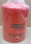 Baldwin, Hydraulic Filter, BT8307-MPG, Spin-on, Wix 51632. Fixed Price $30.00.