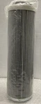 Precision Filtration Products G02088 Interchange Hydraulic Filter. Fixed Price $105.00.
