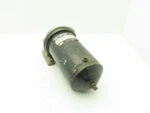Pall HDH9300 12UPRA Ultipor Hydraulic Filter Assembly 1-1/16 Thread 200 Psi. Fixed Price $104.99.