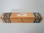 Pall Corporation HC9600FKP16H New. Fixed Price $349.20.