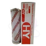 1PCS New For Hydac Filter Element 1253050 #a. Fixed Price $50.43.