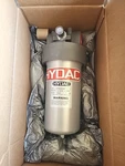 Hydac Filter Element. Fixed Price $425.00.