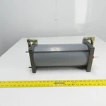 Asl R61CS-115 High Voltage Electrostatic Cell 10PSI. Fixed Price $114.33.