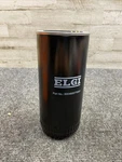 Elgi Spin-on Oil Filter B004800770001. Fixed Price $28.00.