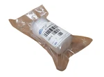 Pall MCY4440PFRPH4 Air/gas Junior - Style Emflon Filter Cartridge. Fixed Price $153.23.