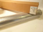 Donaldson P171048 Hydraulic Filter - Prepaid Shipping. Fixed Price $227.50.