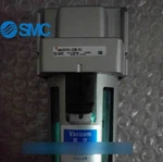 New Smc Vacuum Filter AMJ3000-03B-6J. Fixed Price $399.00.