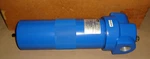 Parker HN5S-10CUW Coalescing Hsg 1/4" Npt HN5S10CUW 250PSIG Max. New. Fixed Price $1250.00.
