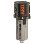Aro FILTER,1/4"AIR INLET,NPT,49 SCFM,150PSI 807VY5. Fixed Price $76.44.