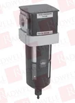 Wilkerson Pneumatic F28-03-SH00B / F2803SH00B (brand New). Fixed Price $169.00.