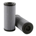 Beta Filters B1HF0134944 Hydraulic Replacement For 27 KZ5 / Schroeder. Fixed Price $187.72.