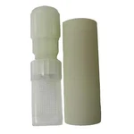 Pulsafeeder J60552 Foot Valve Assembly Without Strainer. Fixed Price $36.89.