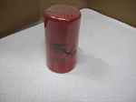 Baldwin Genuine Filter BT595. Fixed Price $15.99.