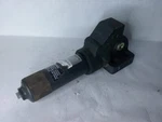 Western Filter, WS6104S1, Hydraulic Assembly, B2H03, SBWH-C035-BB.YY. Fixed Price $267.84.
