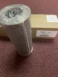 Main Filter MF0337725 Aftermarket Replacement Hydraulic With Micron. Fixed Price $98.88.