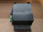 Hyster Forklift Fuse Box Bussmann 31199-0. Fixed Price $399.99.