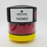 Hydac 1305476 Desiccant Breather Bde 200 X W 0.0 Dryer Filter. Fixed Price $124.99.