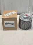 Taisei Kogyo SFT-08-150W Suction Filter Free Shipping New Box D16. Fixed Price $54.99.