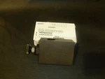 Bosch Racine FE3PAAEM06A71 Valve-new No Box. Fixed Price $316.47.