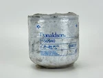 P550940 Donaldson Transmission And Lube Filters, Spin-on (replaces AM39653). Fixed Price $15.00.